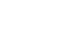 Maxwell Plumb Mechanical